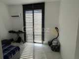 Girne Alsancakta Kaçırılmayacak Full Eşyalı 2+1 Satılık Daire