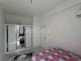 Girne Alsancakta Kaçırılmayacak Full Eşyalı 2+1 Satılık Daire
