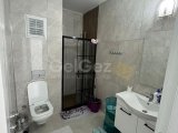 Girne Alsancakta Kaçırılmayacak Full Eşyalı 2+1 Satılık Daire