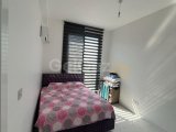 Girne Alsancakta Kaçırılmayacak Full Eşyalı 2+1 Satılık Daire