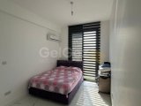 Girne Alsancakta Kaçırılmayacak Full Eşyalı 2+1 Satılık Daire