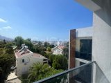 Girne Alsancakta Kaçırılmayacak Full Eşyalı 2+1 Satılık Daire