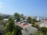 Girne Alsancakta Kaçırılmayacak Full Eşyalı 2+1 Satılık Daire
