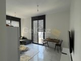 Girne Alsancakta Kaçırılmayacak Full Eşyalı 2+1 Satılık Daire