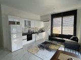 Girne Alsancakta Kaçırılmayacak Full Eşyalı 2+1 Satılık Daire