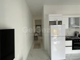 Girne Alsancakta Kaçırılmayacak Full Eşyalı 2+1 Satılık Daire