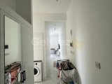 Girne Alsancakta Kaçırılmayacak Full Eşyalı 2+1 Satılık Daire