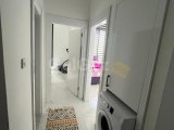 Girne Alsancakta Kaçırılmayacak Full Eşyalı 2+1 Satılık Daire