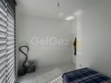 Girne Alsancakta Kaçırılmayacak Full Eşyalı 2+1 Satılık Daire