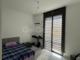 Girne Alsancakta Kaçırılmayacak Full Eşyalı 2+1 Satılık Daire