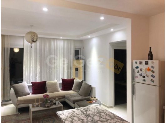 Lefkoşa Gönyelide Fırsat 2+1 Satılık Daire
