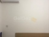 Lefkoşa Gönyelide Fırsat 2+1 Satılık Daire