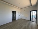 Girne Karşıyaka’da Yaşama Hazır 3+1 Modern Villa