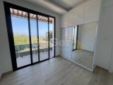 Girne Karşıyaka’da Yaşama Hazır 3+1 Modern Villa