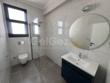 Girne Karşıyaka’da Yaşama Hazır 3+1 Modern Villa