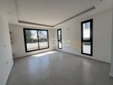 Girne Karşıyaka’da Yaşama Hazır 3+1 Modern Villa