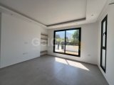 Girne Karşıyaka’da Yaşama Hazır 3+1 Modern Villa