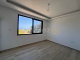 Girne Karşıyaka’da Yaşama Hazır 3+1 Modern Villa