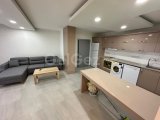 Girne merkezde satılık 2+1 penthouse ..