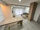 Girne merkezde satılık 2+1 penthouse ..