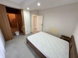Girne merkezde satılık 2+1 penthouse ..
