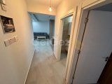 Girne merkezde satılık 2+1 penthouse ..