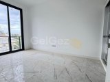Girne Alsancakta satılık 2+1 daire