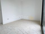 Girne Alsancakta satılık 2+1 daire