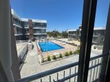 Girne Alsancakta Deniz Manzaralı 2+1 Eşyalı Daire
