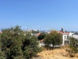 Girne AlsancaktaDeniz Manzaralı Sıfır 2+1 Satılık Daire