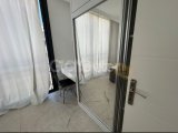 Girne Alsancakta Deniz Manzaralı 2+1 Eşyalı Daire