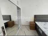 Girne Alsancakta Deniz Manzaralı 2+1 Eşyalı Daire