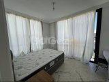 Girne Alsancakta Deniz Manzaralı 2+1 Eşyalı Daire