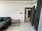 Girne Alsancakta Deniz Manzaralı 2+1 Eşyalı Daire