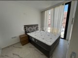 Girne Alsancakta Deniz Manzaralı 2+1 Eşyalı Daire
