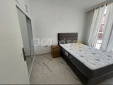 Girne Alsancakta Deniz Manzaralı 2+1 Eşyalı Daire