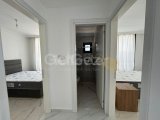 Girne Alsancakta Deniz Manzaralı 2+1 Eşyalı Daire
