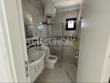 Girne Alsancakta Deniz Manzaralı 2+1 Eşyalı Daire