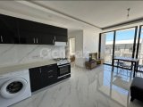 Girne Alsancakta Deniz Manzaralı 2+1 Eşyalı Daire