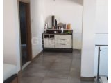 Girne Alsancakta Satılık 3+1 Loft Daire