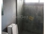 Girne Alsancakta Satılık 3+1 Loft Daire