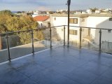 Girne Alsancakta Satılık 3+1 Loft Daire