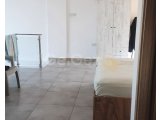 Girne Alsancakta Satılık 3+1 Loft Daire