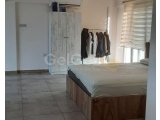 Girne Alsancakta Satılık 3+1 Loft Daire