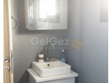 Girne Alsancakta Satılık 3+1 Loft Daire