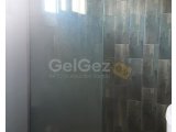 Girne Alsancakta Satılık 3+1 Loft Daire