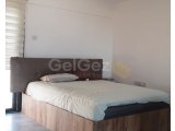 Girne Alsancakta Satılık 3+1 Loft Daire