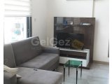 Girne Alsancakta Satılık 3+1 Loft Daire