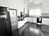 Satılık Villa-Çatalköy, Girne