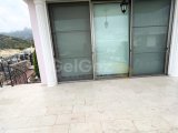 Satılık Villa-Çatalköy, Girne